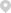 南平腾晟环保(南平分公司)